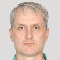 Отзыв от Павел - Visa DTV