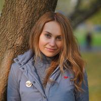 Отзыв от Альбина - DTV виза