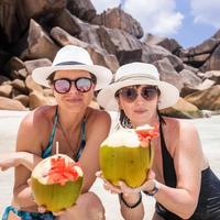 Отзыв от Тамара - Visa DTV